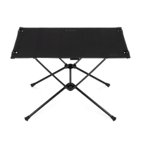 Helinox Table One Hardtop